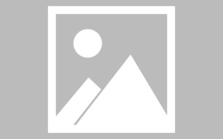 广安荥阳网络网站搭建备案（郑州网站搭建）