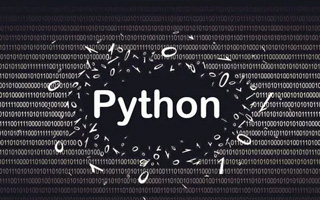 广安 mongo排序sort,php如何按顺序排列数组？